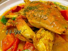 -叶氏大快活酒楼·佛山老字号