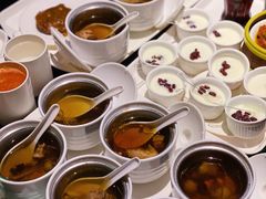 -堂会·KTV·自助餐·团建聚会(天河店)