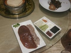 -大鸭梨(天通西苑店)