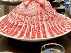 -浣花锦绣(杜甫草堂店)