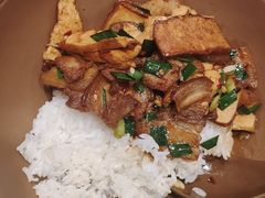 -德天顺盖码饭(人民西路店)