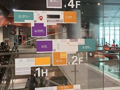 -宁波科学探索中心