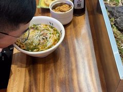 -易裕和·长沙米粉(竹塘西路店)