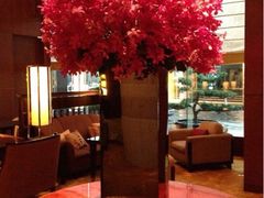 iphone_upload_pic-杭州君悦酒店