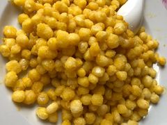 -陶然居·重庆菜(解放碑店)