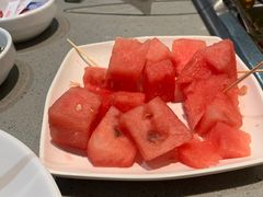 -海底捞火锅(步步高新天地店)