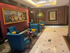 -君康悦美食汤泉水会·SPA(天河店)