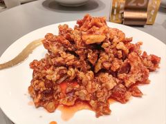 -燕春楼(海河华鼎店)