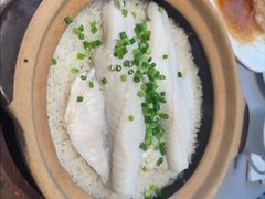 -徐记海鲜·家宴(南油永新汇店)