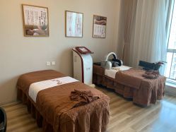 -养月堂中医养生月子会所(中心妇产店)