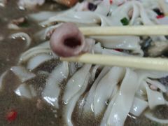 花肠-舒记粉店(七星路店)