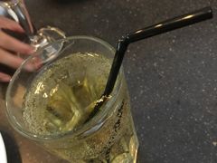 -haxnbauer海森堡德国餐厅(深圳coco店)