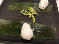 -独一处·物新集市(红谷滩店)