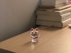 -上海四方新城