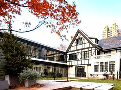 -一尺花园(安和花园店)