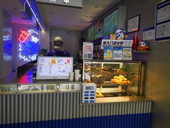 -凤栖原(地铁站)