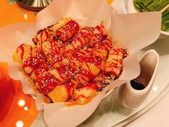 -美心·翠园(港汇恒隆广场店)