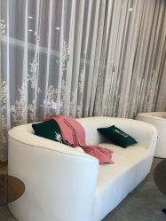 -长沙雅美医疗美容医院