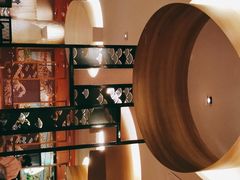 -赤坂亭M9和牛烧肉(世博源店)