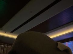 -浅深Cheersum(曹杨店)
