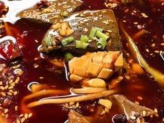 -晟永興烤鸭店(五道口店)