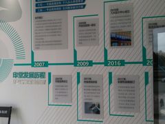 -印堂精品装饰丨一站式装修(宜山店)