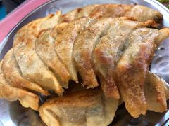 -桂萍特色牛筋牛杂(长堤街总店)