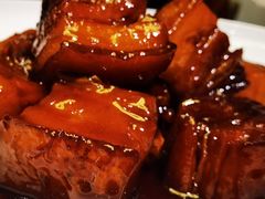 -徽镇小厨·经典徽菜(十里河店)