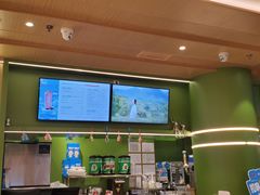 -中关村生命科学园