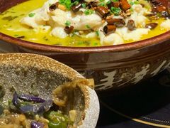 -大碗先生(万家丽店)