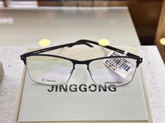 -新华书店(解放路店)