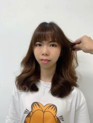 点击看大图 -施华蔻美发连锁