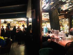-Joy酒隐(西湖店)