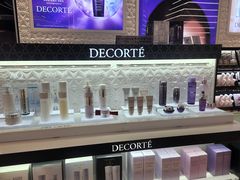 -国药中服免税(北京坊店)