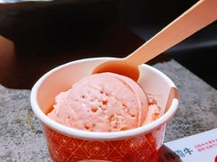 -降霜牛寿喜烧.和牛金赏Plus(501城市广场店)