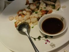 -苏浙汇(肇嘉浜路总店)