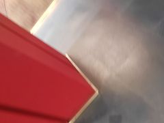 -鞍钢博物馆