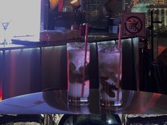 -罗斯福色戒酒吧(外滩店)