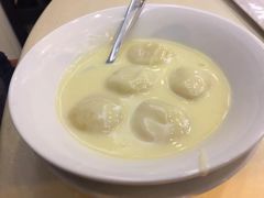 -晶晶甜品(发昌大厦店)