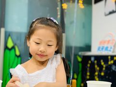 -当代MOMAKIDS托育中心