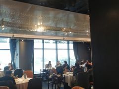 -珍之宝御品·寻味顺德(容桂渔人码头店)