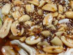 -媛媛家秘制鸡丝凉皮(陆慕店)