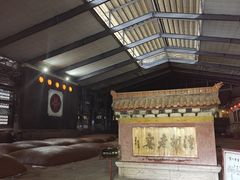-泸州老窖景区