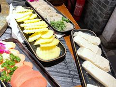 -匠岳·王宝器麻椒鱼(全国总店)