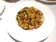 -芙蓉堂(武汉天地店)