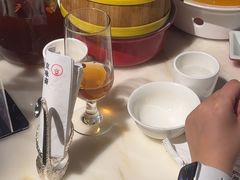 -京味斋·北京烤鸭(新源街店)