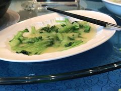 -老淳安—伴山伴湖(千岛湖开元度假村店)