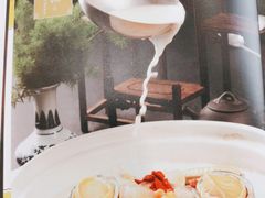 -明城五号烤鸭坊(建国门店)