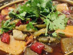 -马旺子酒楼