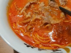 -和府捞面(星光大道一期店)